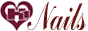 �l�C���T���� ���e���@��� - �l�C���T���� �n�C�G�X�g���� H1 Hair & Nail